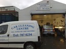 Executive Valeting Services 278935 Image 0